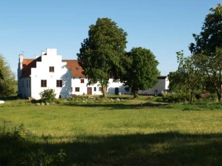 zobacz camping - zdjęcie 7