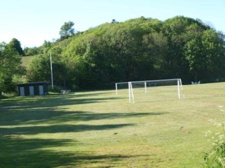 zobacz camping - zdjęcie 6