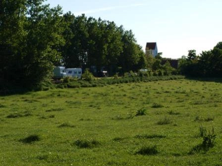 Junget Strandcamping - zdjęcie 4