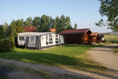 zobacz camping - zdjęcie 4