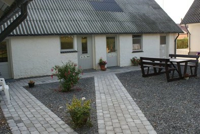 Junget Strandcamping - zdjęcie 2