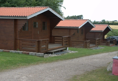 zobacz camping - zdjęcie 2