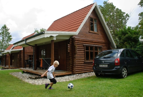 zobacz camping - zdjęcie 1