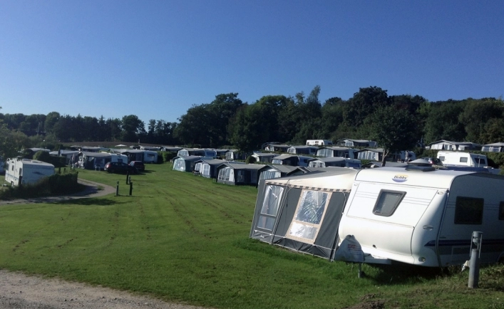 zobacz camping - zdjęcie 6