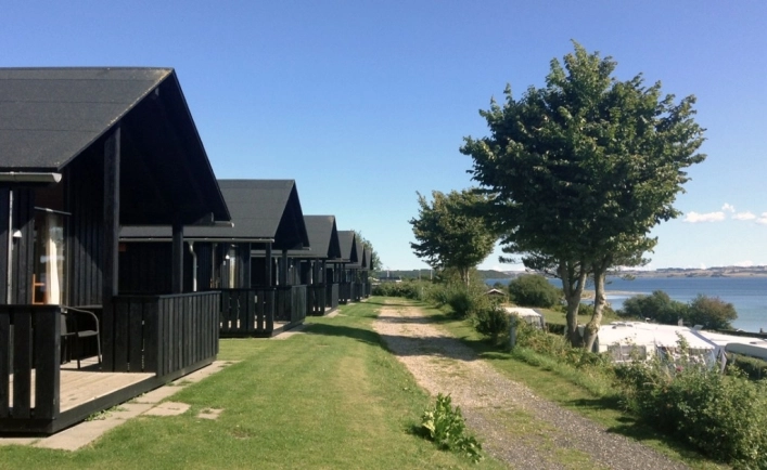 zobacz camping - zdjęcie 5