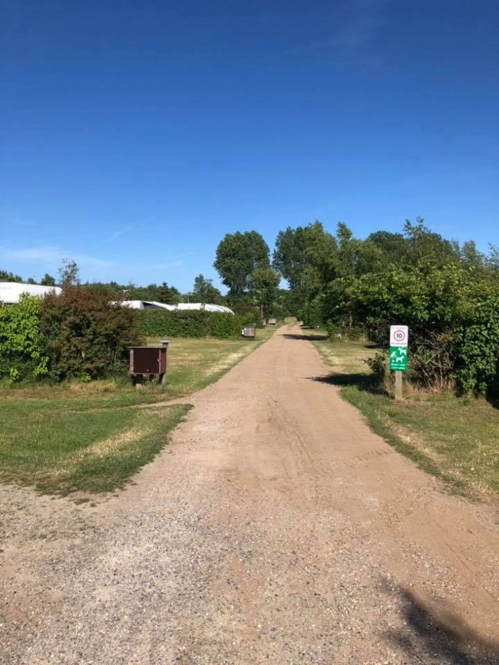 Kalundborg Camping - zdjęcie 2