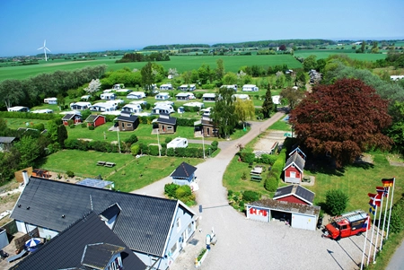 zobacz camping - zdjęcie 30