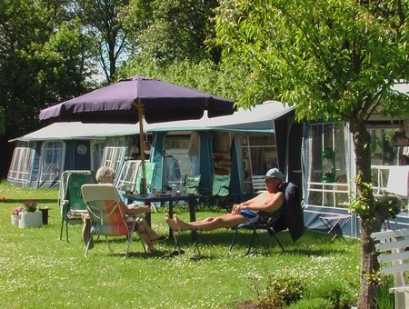 zobacz camping - zdjęcie 29