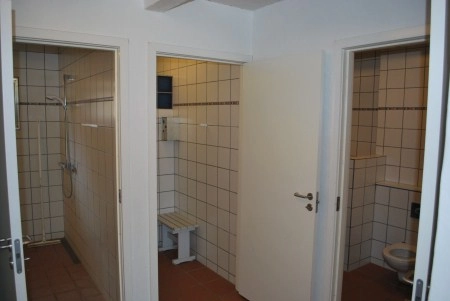 zobacz camping - zdjęcie 28