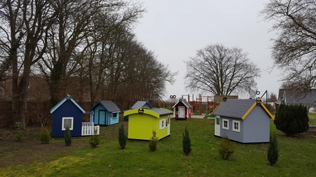 zobacz camping - zdjęcie 27