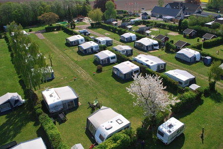 zobacz camping - zdjęcie 26