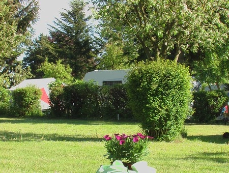 zobacz camping - zdjęcie 25