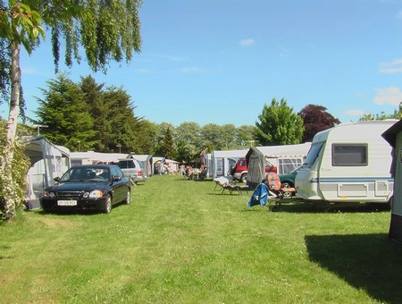zobacz camping - zdjęcie 24