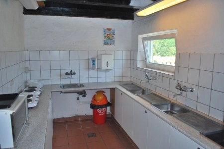 zobacz camping - zdjęcie 22