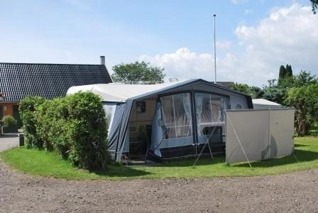 zobacz camping - zdjęcie 21