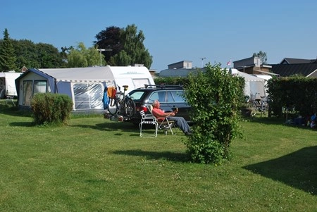 zobacz camping - zdjęcie 20