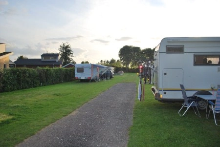 zobacz camping - zdjęcie 19