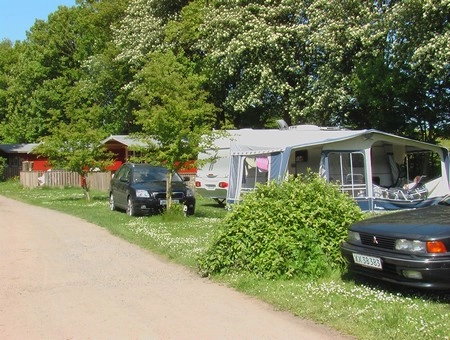 zobacz camping - zdjęcie 18