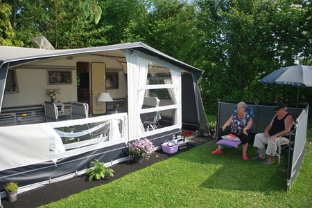 zobacz camping - zdjęcie 17