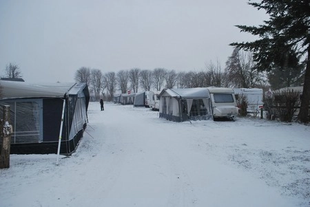 zobacz camping - zdjęcie 16