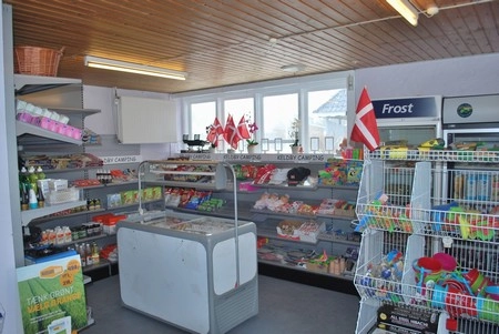 zobacz camping - zdjęcie 15