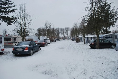 zobacz camping - zdjęcie 14