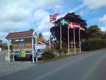 zobacz camping - zdjęcie 13