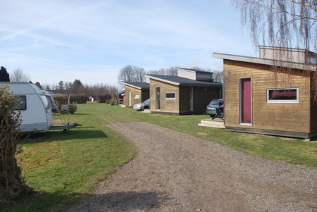 zobacz camping - zdjęcie 12