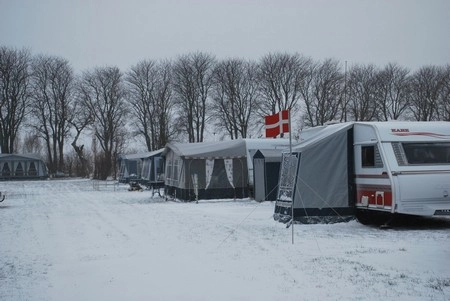 zobacz camping - zdjęcie 11