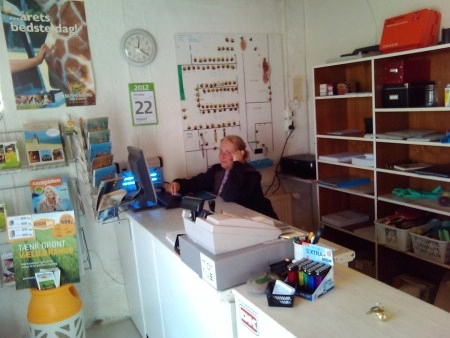 zobacz camping - zdjęcie 10