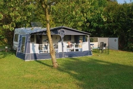zobacz camping - zdjęcie 9