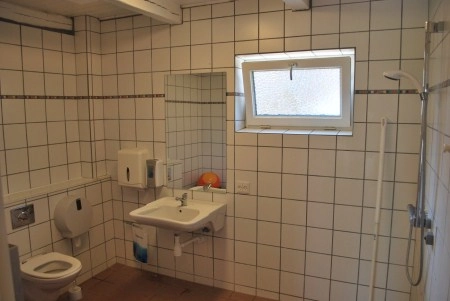 zobacz camping - zdjęcie 8