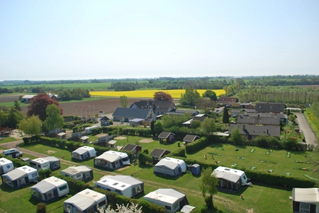 zobacz camping - zdjęcie 7