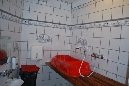 zobacz camping - zdjęcie 6