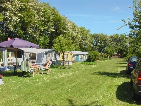 zobacz camping - zdjęcie 5