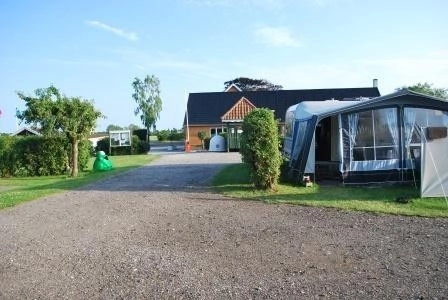 zobacz camping - zdjęcie 4