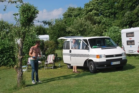 zobacz camping - zdjęcie 3