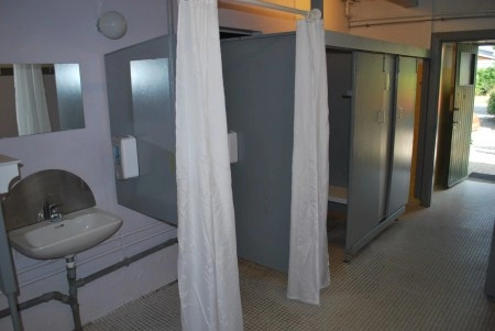 zobacz camping - zdjęcie 2