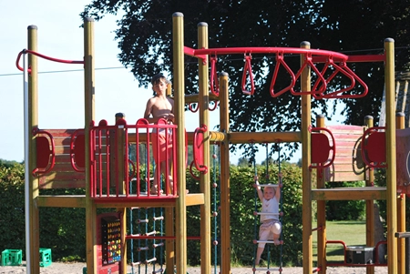 zobacz camping - zdjęcie 1