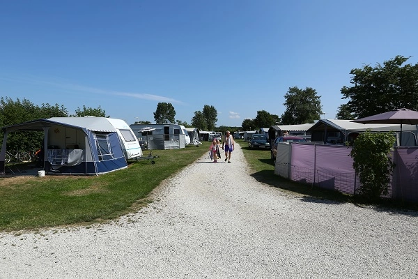 zobacz camping - zdjęcie 13