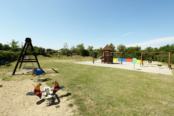 zobacz camping - zdjęcie 12