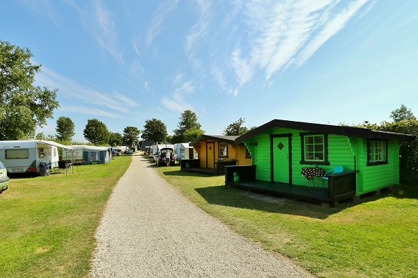 zobacz camping - zdjęcie 11