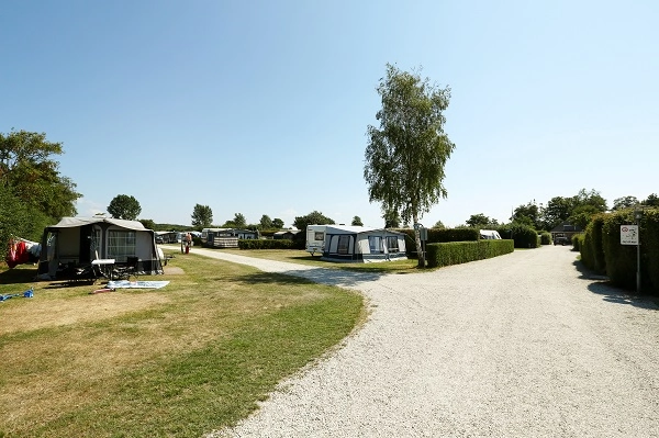 zobacz camping - zdjęcie 10