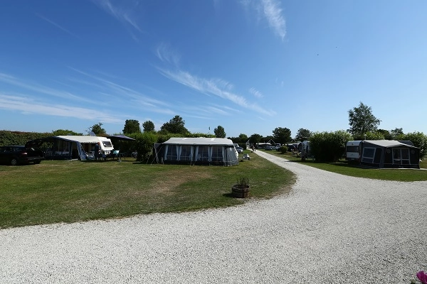 zobacz camping - zdjęcie 9
