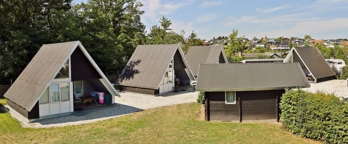 zobacz camping - zdjęcie 8