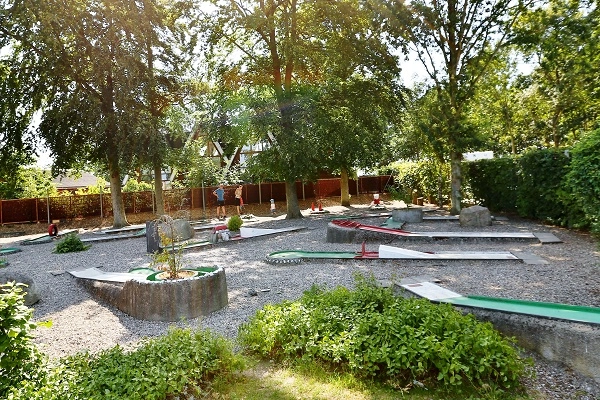 zobacz camping - zdjęcie 7
