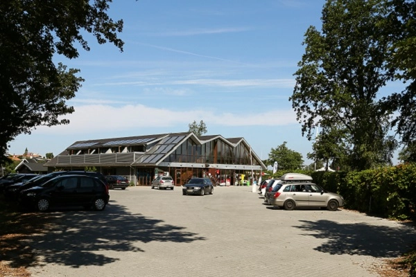 zobacz camping - zdjęcie 6