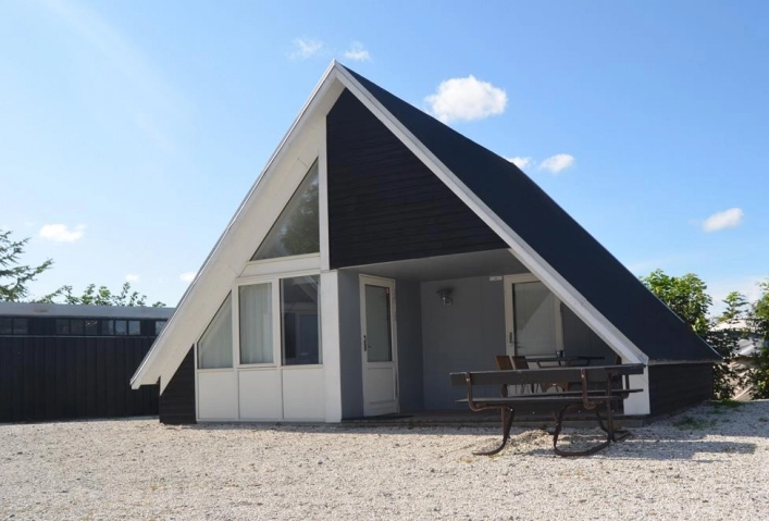 Kerteminde Camping - zdjęcie 4