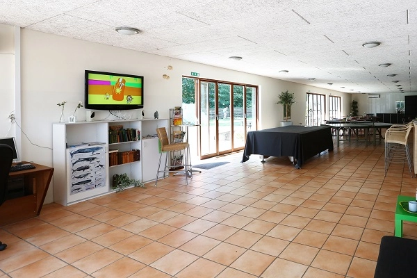 Kerteminde Camping - zdjęcie 2