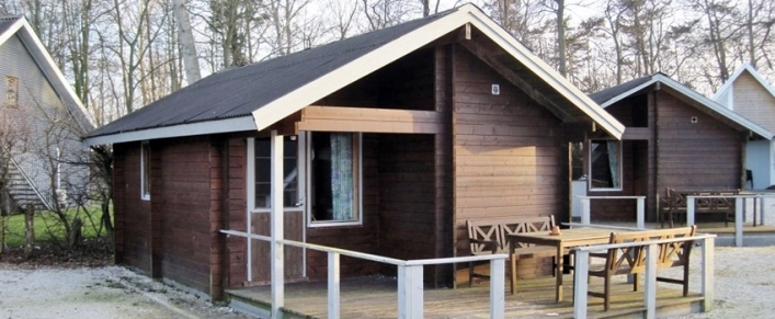 Kerteminde Camping - zdjęcie 1